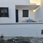 Apartamento Atollo Di Salve2 Maldive Salento