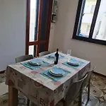 Atollo Di Salve2 Maldive Salento *