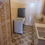 Apartamento Atollo Di Salve2 Maldive Salento