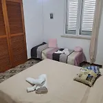 Atollo Di Salve2 Maldive Salento