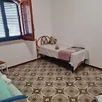 Atollo Di Salve2 Maldive Salento Apartamento Marina Di Pescoluse