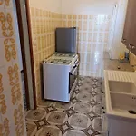 Apartamento Atollo Di Salve2 Maldive Salento Marina Di Pescoluse
