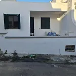 Apartamento Atollo Di Salve2 Maldive Salento *