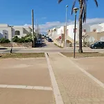 Apartamento Atollo Di Salve2 Maldive Salento *