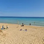 Atollo Di Salve2 Maldive Salento *