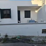 Apartamento Atollo Di Salve2 Maldive Salento Marina Di Pescoluse