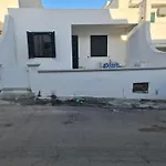 Apartamento Atollo Di Salve2 Maldive Salento Marina Di Pescoluse